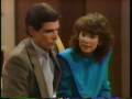 Edge Of Night Lovers Caught 1983