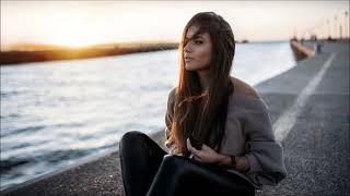 Download lagu Henry Saiz - Love Mythology (Maxthor Remix) mp3 Download lagu Henry Saiz - Love Mythology (Maxthor Remix) mp3