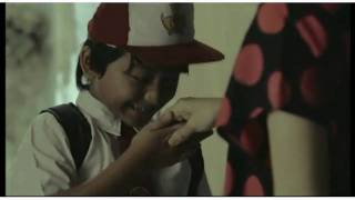 Download lagu Kerispatih Tetap Mengerti mp3 Download lagu Kerispatih Tetap Mengerti mp3