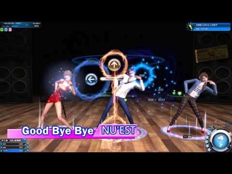 《Mstar》20150401 新歌 Face、Good Bye Bye