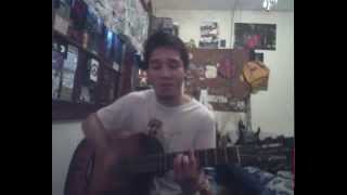 Con Una Estrella En Cada Mano - Maldita Nerea