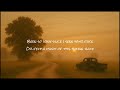 Ray LaMontagne Jolene Lyrics