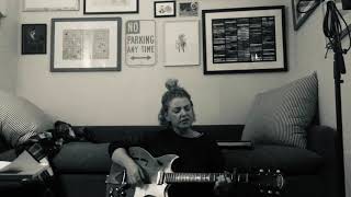 HOL - East of Eden (Leif Vollebekk)