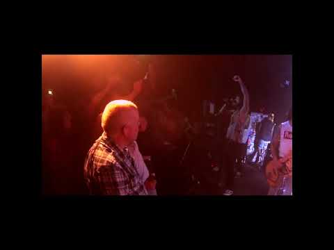 ZERRE - Closer to Death