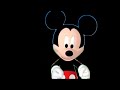 Mickey Mouse Clubhouse Mickey S Great Clubhouse Hunt