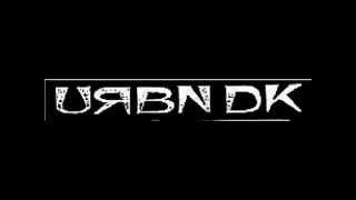 UЯBN DK - Landshark (Fang cover)