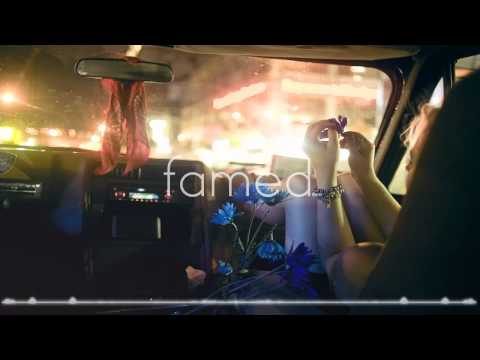 Mozambo & Pakem & Kungs Ft. Julia Church - Soulmate ( Alfie Rhodes Remix )