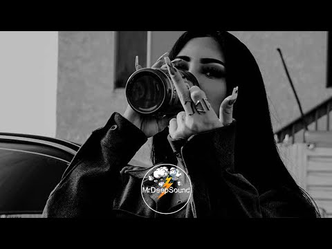 FILV, Muffin, DALEN - The Motto (Original Mix)