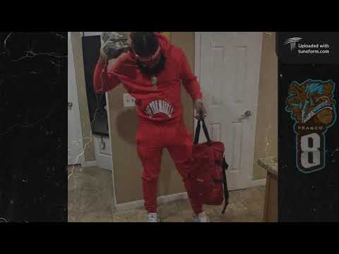 (Free) Sada Baby x Babyface Ray x Detroit Type Beat