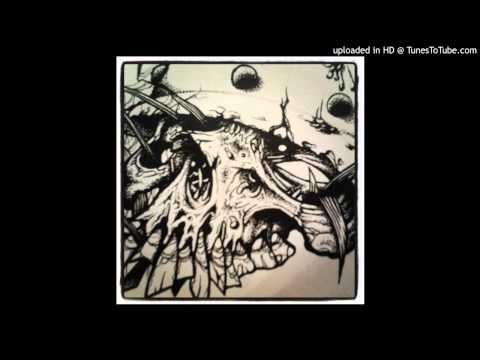 KARISMA - SICKFESTIVAL FT. CRI F & MASTER ZERO - #BSG2