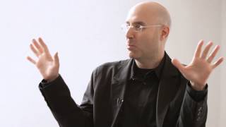 Mitch Joel: Time to Ctrl Alt Delete Your Life