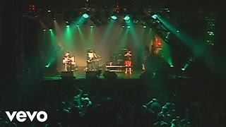 Velhas Virgens - Uns Drinks