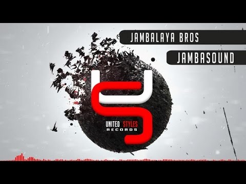 download lagu mp3 mp4 Jambalaya Bros, download mp3 Jambalaya Bros free downloadn, video klip Jambalaya Bros