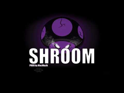 Timal x Ninho x Zeguerre Type Beat 2019 "SHROOM"  (Prod MacMuzik)