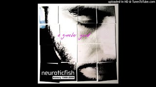 Neuroticfish - M.F.A.P.L. 2008