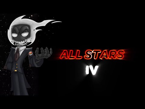 All Stars UHC S4 E2 - "Moral Support"