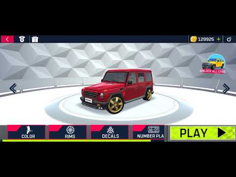 Secure Drive And Good Parking In 3D Prado Parking____3D PRADO PARKING___