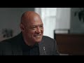 Finding Your Roots Season 11 Episode 10 Finding My Roots