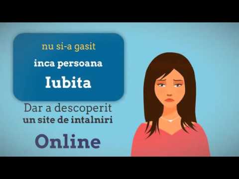 Ceadâr-Lunga Moldova online ro matrimoniale