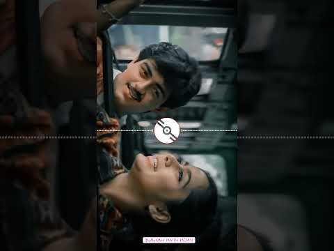 |Meenamma bgm| |Aasai| |Love Bgm| |Romantic Ringtone| |Ajith Ringtone|