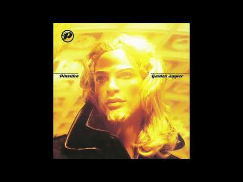 Plastika – Golden Zipper (Full Album)