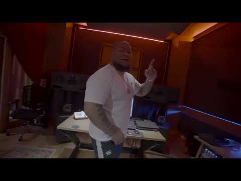 VTA - Ladz in the hood verse