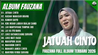 Download lagu FAUZANA - LAGU MINANG TERBARU FULL ALBUM TERPOPULER 2026 - JATUAH CINTO - KASIAH MANJOAN URANG mp3 Download lagu FAUZANA - LAGU MINANG TERBARU FULL ALBUM TERPOPULER 2026 - JATUAH CINTO - KASIAH MANJOAN URANG mp3