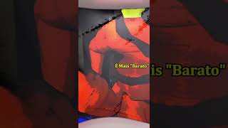 Makima ou Androide 21 no Lethal Company