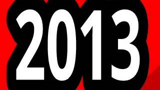 FUTURE KELLY ROWLAND NEVA END 2013 REMIX DOT COM