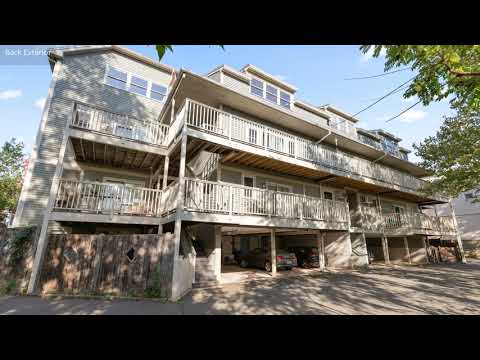 112 Highland Ave, Unit H, Somerville MA 02143, USA