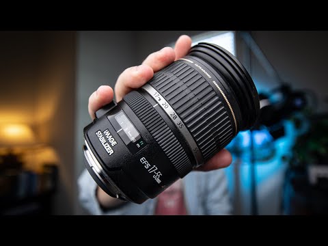 Video thumbnail for Video Review 2