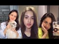 Tiktok Btr Angie Angie Macheria Terbaru 1