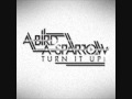 Next To Me - A Bird A Sparrow (Full Album Version ...