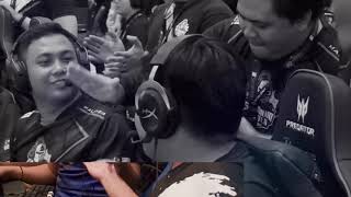 ServerDNA 2019 RECAP!