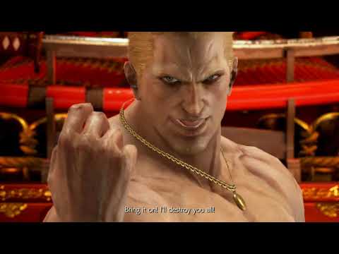 TWT  Mvp/Dhg | Pekos (Geese) Vs Fate | Khan (Geese) Top 8