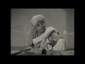 Sabapathi 1941 TRR Sarangapani Comedy 1