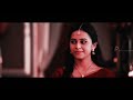 Sri Divya Lo Fi Shorts Video