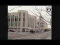 Paladion Shopping Center Opens In San Diego In 1992