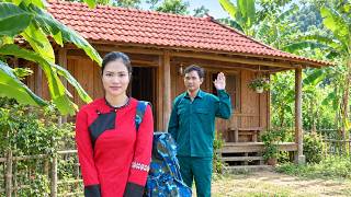 Download lagu What happens when a police officer falls for a single mother? mp3
