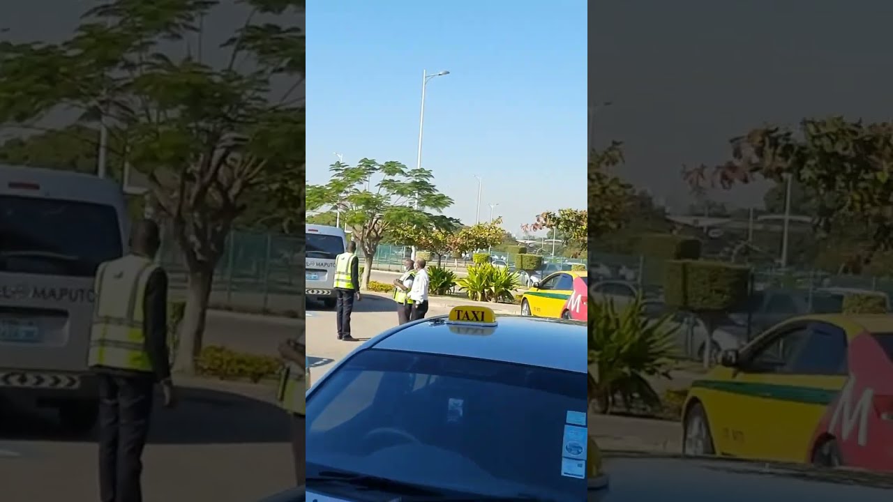 Flamingo Lounge (International)