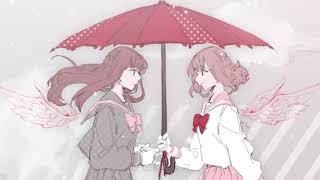 Download lagu 【Reine】Ref:rain 歌ってみた （cover） mp3