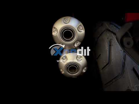 R NineT Urban 40 years of GS Edition