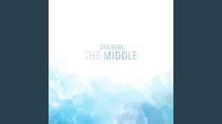 The Middle