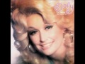 Dolly Parton 10 - I'll Remember You As Mine ...