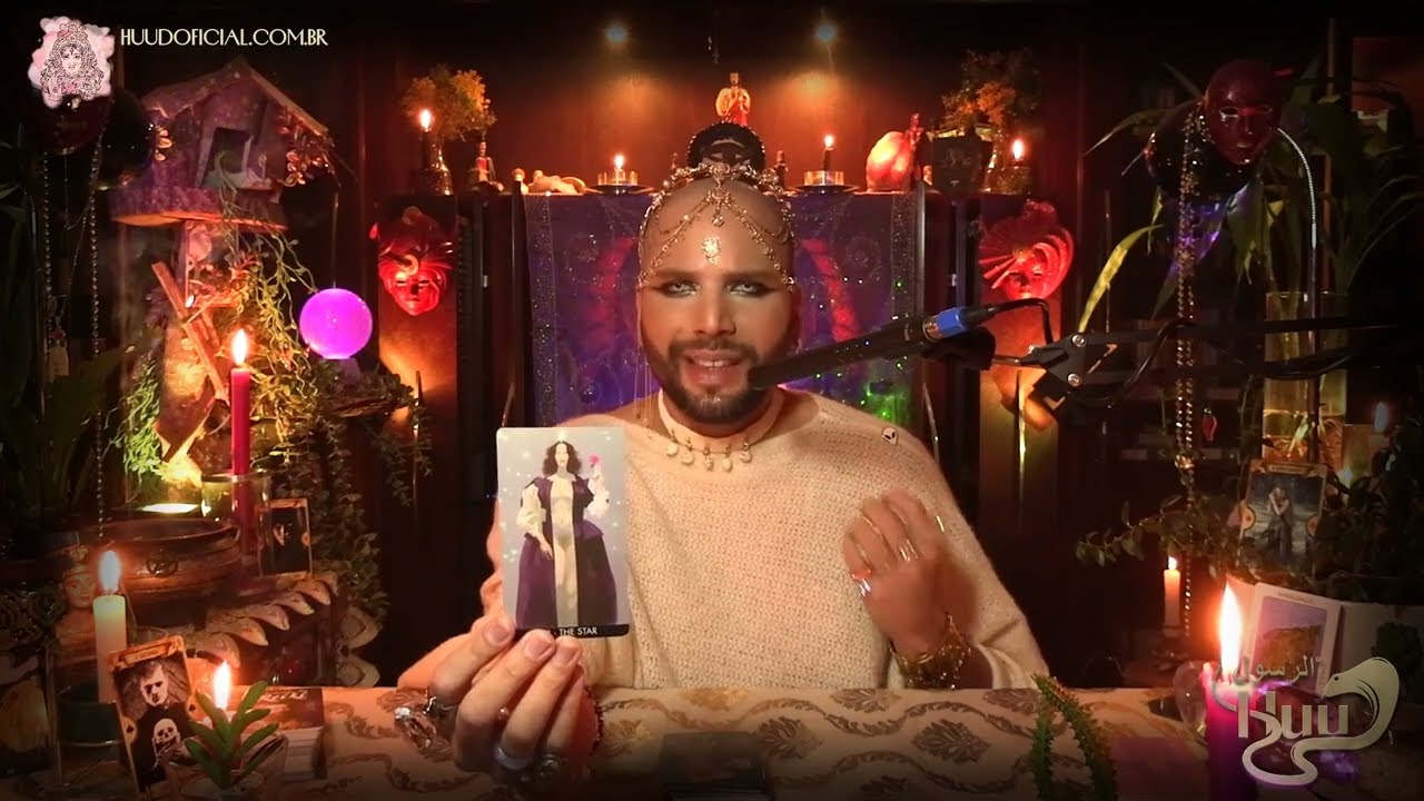 GÊMEOS + Extra 2025 - O seu relógio é especial!