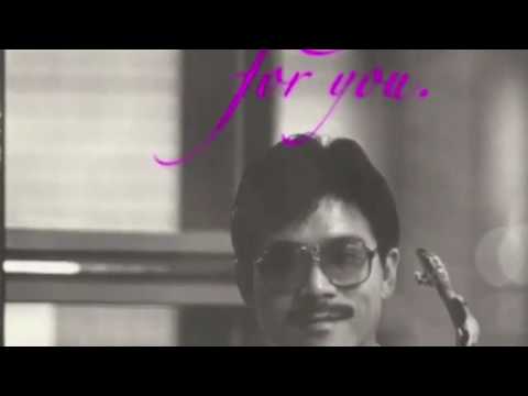 #MALTA  Together いつかね、きっと！