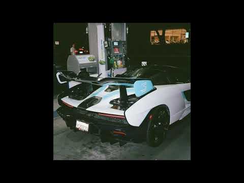 [FREE] Dark x Club Banger Type Beat 2024 - "Classy"