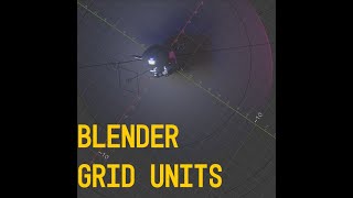 Grid Units video thumbnail
