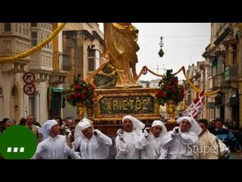 Title:- Spring Waltz, Composer:- Patrick Cutajar