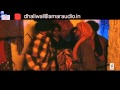 New Punjabi Songs 2012 DUNIYAN MATLAB DI HARMANDEEP Punjabi Songs 2012